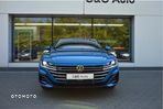 Volkswagen Arteon 2.0 TSI R-Line DSG - 3