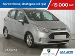 Ford B-MAX - 1