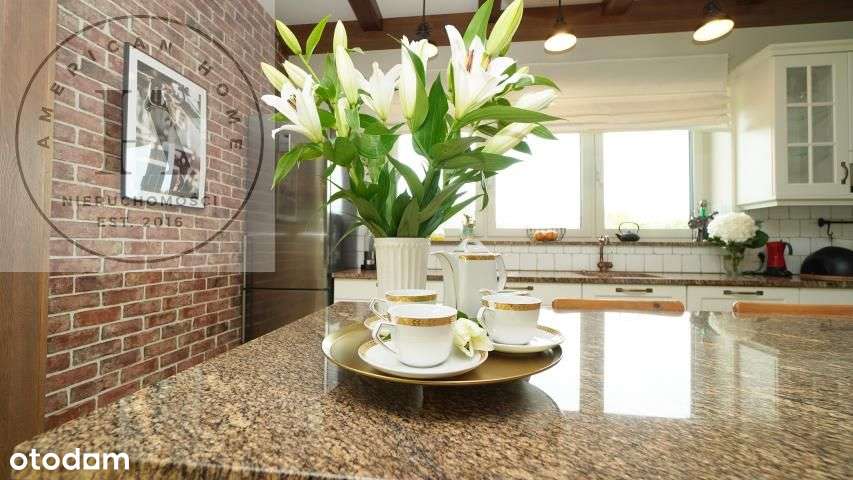 Dom z sercem i przestrzenią dla wszystkich-19