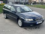 Volvo V70 - 3