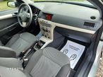 Opel Astra III 1.4 Enjoy - 26