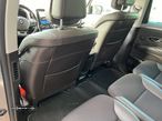 Renault Espace 1.6 dCi Zen - 10