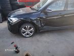 BMW X1 sDrive20i Advantage - 3