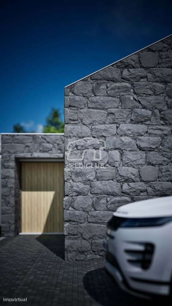 Moradia T2+1 - Calheta - Grande imagem: 4/30