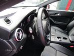 Mercedes-Benz CLA 220 d Shooting Brake Aut. - 10