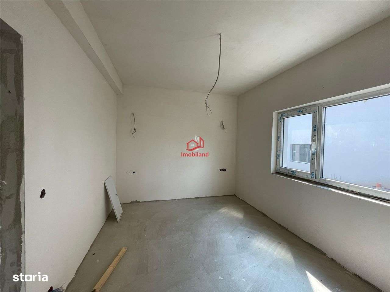 Casa tip duplex pe Valea Chintaului, cu gradina si  parcare-3