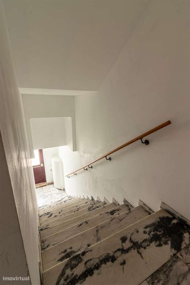 Excelente Edifício para Rendimento na Lapa - Grande imagem: 5/20