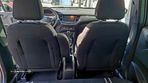 Opel Crossland 1.2 T Design & Tech - 22