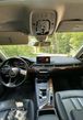 Audi A4 2.0 TFSI Quattro Sport S tronic - 14