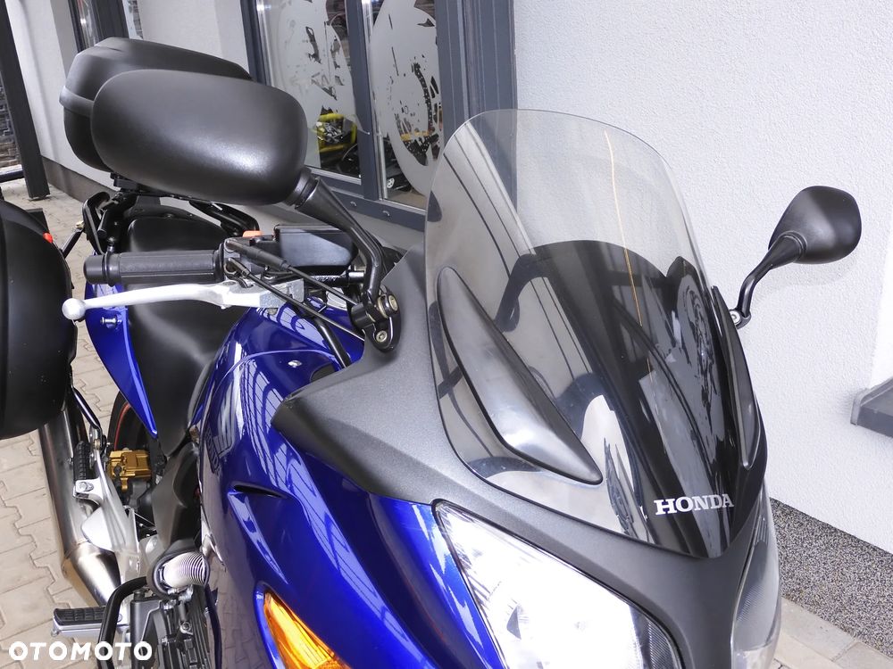 600#ABS#KUFRY#Tylko 19000...
