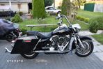 Harley-Davidson Touring Road King - 2