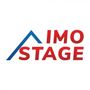 Real Estate agency: ImoStage