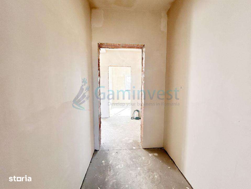 Casă de vânzare la 15 minute de Oradea,în Livada,Bihor,Gaminvest,V4292 - Imagine principală: 5/5