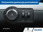 Opel Mokka - 20