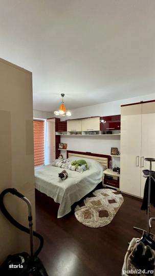 Apartament-3-camere-Asmita-Gardens - Imagine principală: 4/7