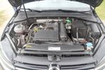 Volkswagen Golf VII 1.4 TSI BMT Comfortline - 4