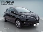 Renault Zoe Intens 50 - 1