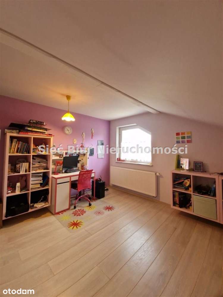 Dom Bielsko-Lipnik - zmiana ceny - teraz 1.3490.00,00 zł !-10