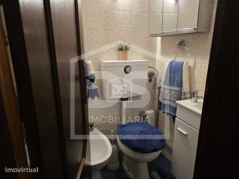 Moradia T4 Venda em Bigorne, Magueija e Pretarouca,Lamego-14