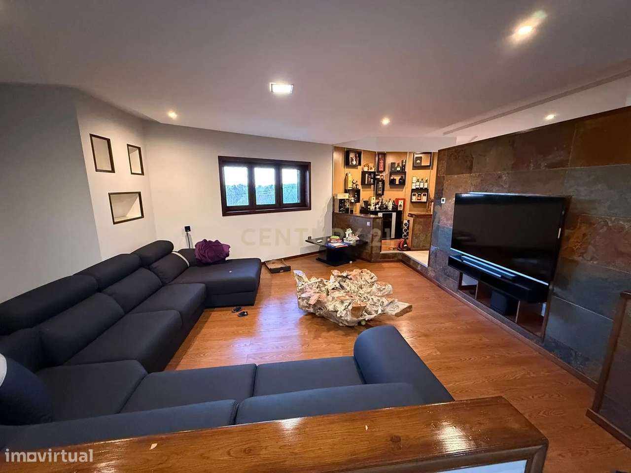 Suberba Moradia em São Pedro de Sarracenos - 5 min do CENTRO de Bragan-19