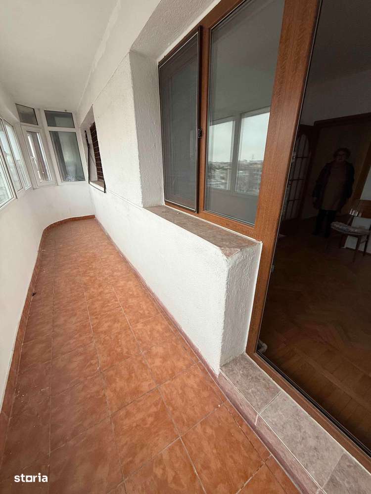 De vânzare Duplex 3 camere Zona Piața Mare-6