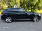 BMW X1 xDrive18d xLine - 6