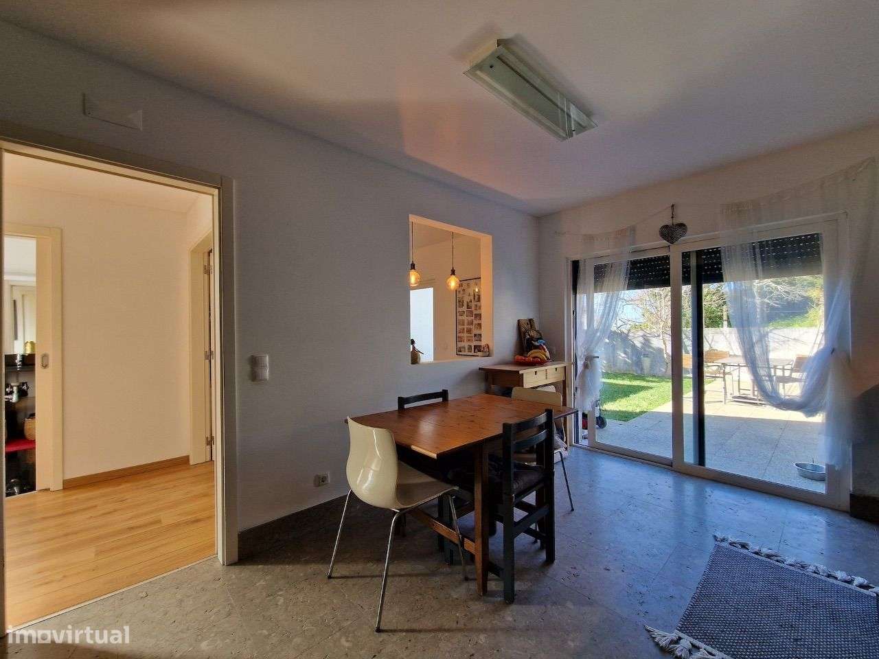 Moradia de arquitectura contemporânea na Aldeia do Sabugo, Sintra-9