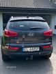 Kia Sportage 2.0 CRDI L AWD - 20