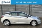 Opel Astra V 1.6 CDTI Enjoy S&S - 13