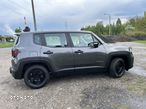 Jeep Renegade 1.0 GSE T3 Turbo Sport FWD S&S - 15