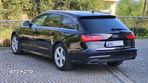 Audi A6 2.0 TDI Quattro S tronic - 8