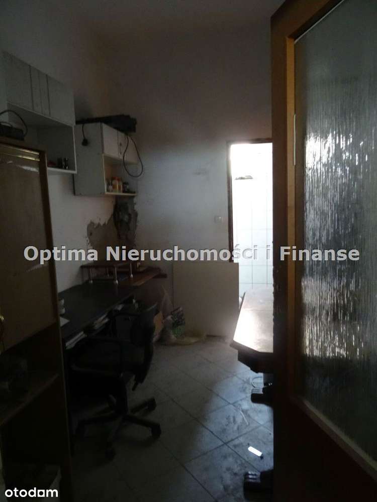 Wynajmę Lokal w Centrum Miasta - Pełny obrazek: 4/4