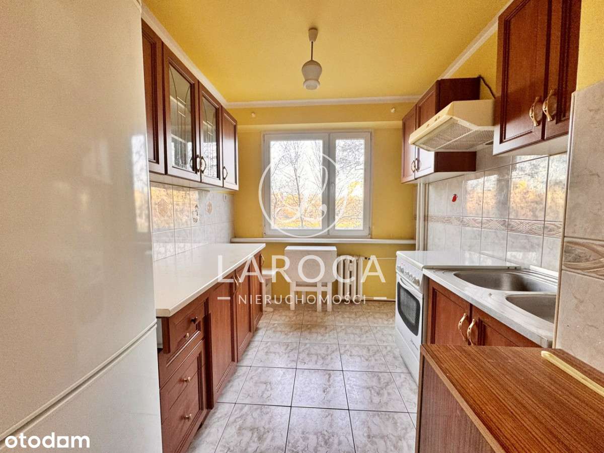 Od południa, loggia, piwnica+komórka lokatorska-0