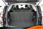 Renault Grand Scénic 1.5 dCi Bose Edition EDC SS - 17