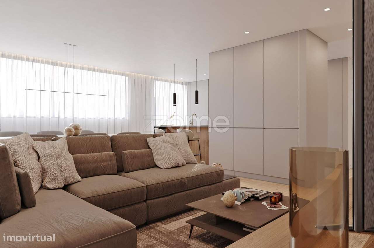 Arnoso Residences-11