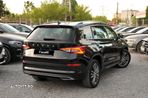 Skoda Kodiaq 2.0 TDI 4X4 DSG Laurin & Klement - 3