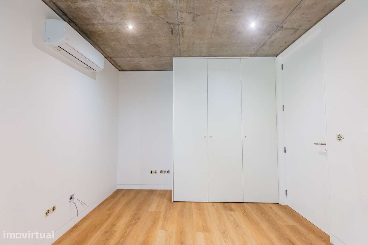 Moradia em construção - Rosto do Cão - Grande imagem: 4/56