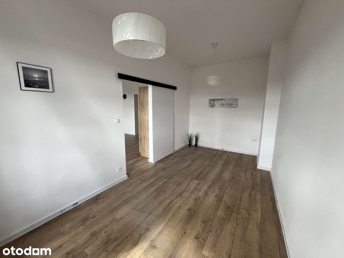 Jedyne takie z widokiem na jezioro w centrum-6