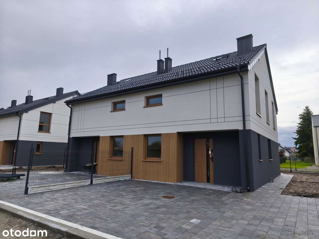 Ostatnie 2 lokale-16