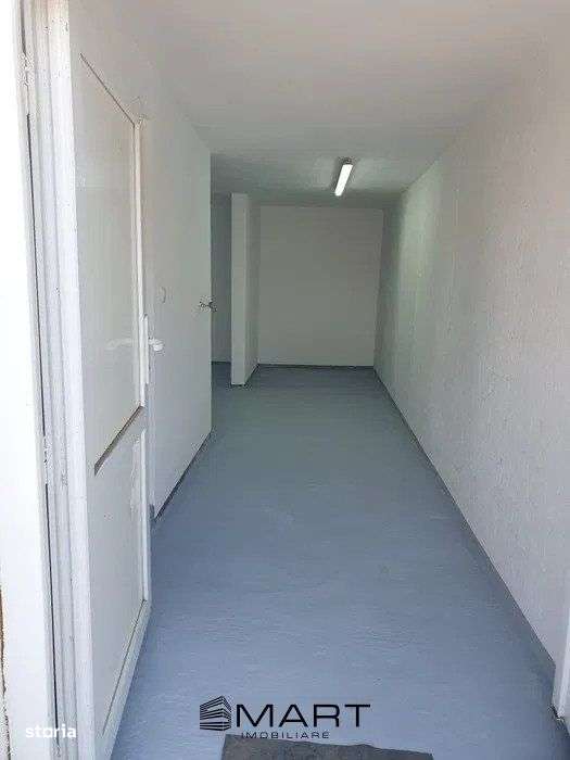 Hala industriala, 90mp zona Gusterita - Imagine principală: 5/6