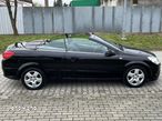 Opel Astra - 15