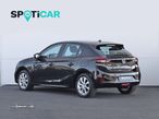 Opel Corsa 1.2 Business - 7