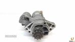 MOTOR ARRANQUE NISSAN PATHFINDER III 2008 -23300EB30B - 2