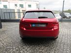 Peugeot 308 1.2 PureTech Allure EAT6 - 10