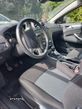 Ford Mondeo 1.6 T Trend - 7