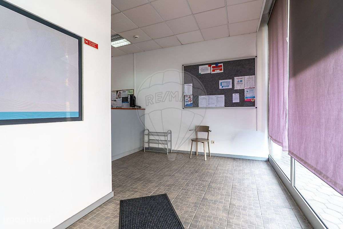 Loja  para venda - Grande imagem: 5/45