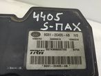 Abs Ford S-Max (Wa6) - 5