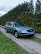 Volkswagen Passat 1.6 FSI Highline - 5