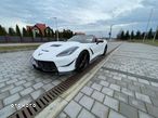 Chevrolet Corvette Stingray 3LT 6.2 V8 Cabrio - 24