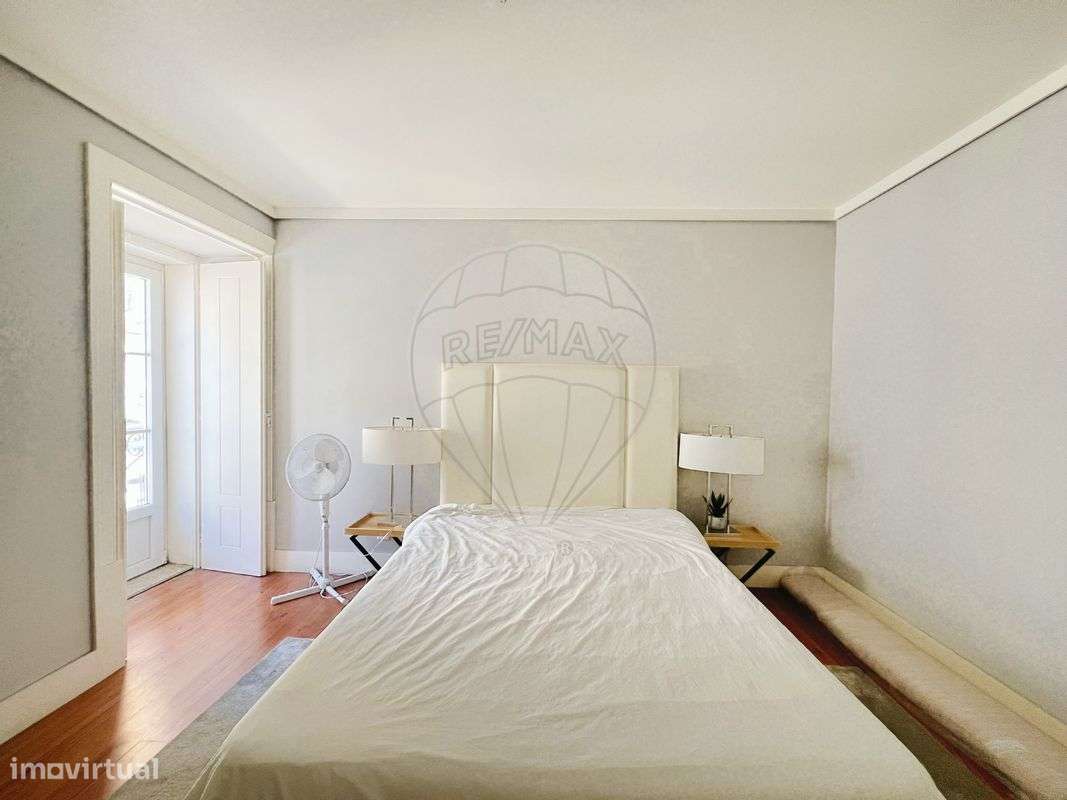 Apartamento T1 para venda - Grande imagem: 4/32